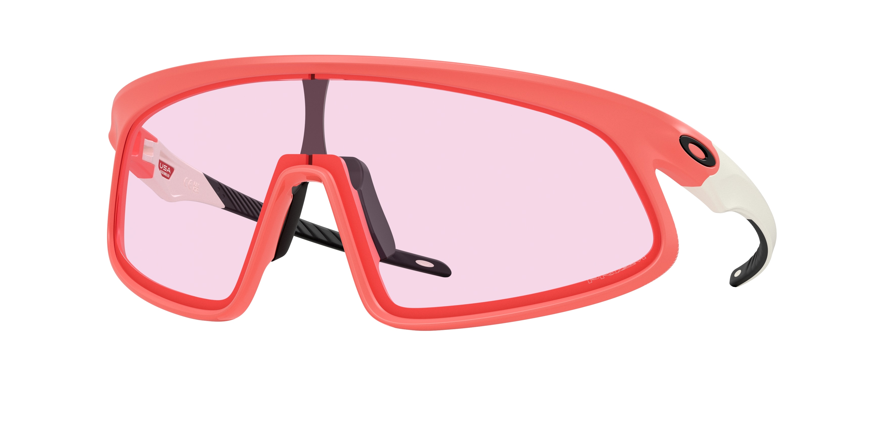Oakley OO9484D 948411 Rslv